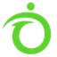Dineflow Icon