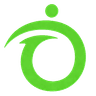Dineflow Logo
